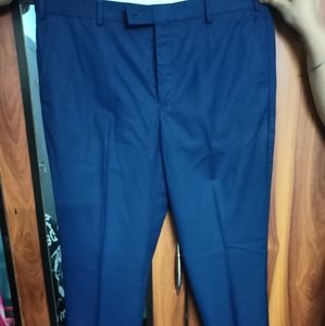 Park Avenue Pant